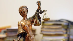 Darf mein Chef meine Dienste um eine Krankheitsphase „herumplanen“?