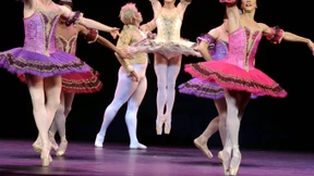 Staatsballett soll mit weniger Stellen besser sein 