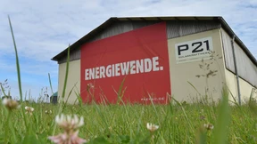 Die vernachlässigte Energiewende  