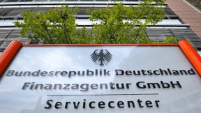 Bringt eine deutsche Staatsanleihe endlich wieder Zinsen?