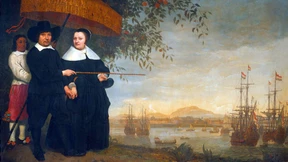 Die wichtigsten Sachbücher des Jahres 2025