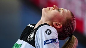 Nach den Tränen geht es um alles oder nichts