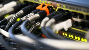 Wie bringt man Computern Moral bei?