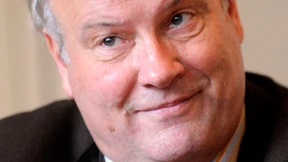 „Unsere Ergebnisse wurden vorverurteilt“