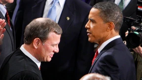 Schiedsrichter und Spielmacher 