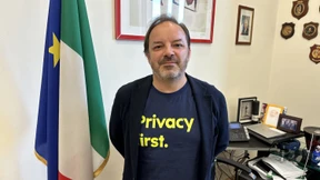 „Warum wir ChatGPT gesperrt haben“