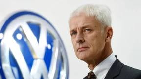 Was wird nun aus Volkswagen?