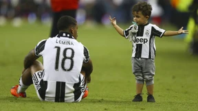 „Ein weiterer Dolchstoß ins Herz“