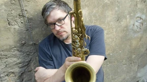 Die Schönheit macht euch frei