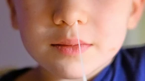 Der reinste Testwahnsinn