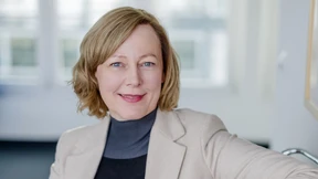 Kulturelles Erbe ist kulturelles Kapital