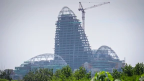 Den Investoren fehlt die Kauflaune 