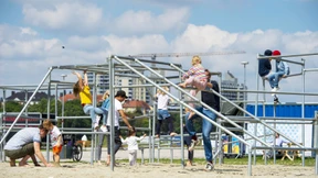 „Langsam geht mir die Opposition in der Koalition auf den Wecker“