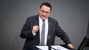 „Ein sturer Verein“