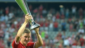 Die nächsten Trophäen