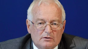 Fifa plant weitere Untersuchungen gegen Funktionäre