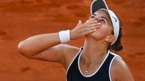 Die besondere Faszination des Tennisspiels