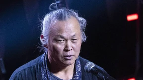 Leicht hat er es niemandem je gemacht