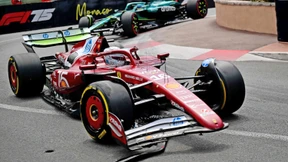 „Ein Fehler und alles ist vorbei“