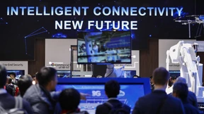 Zu schnell fürs Handy