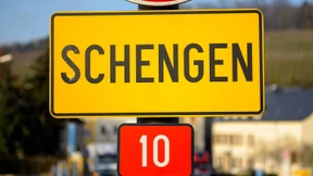 Innenminister beraten über neue EU-Einreisekontrollen