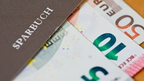 So können Bankkunden sich wehren