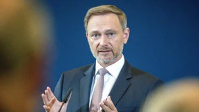 Lindner spricht sich gegen „Kriegssoli“ aus