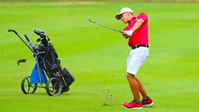 Frankfurter Fiasko statt Final Four