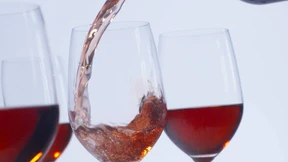 Was  taugen Weintipps aus dem Internet?