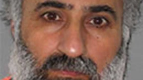 „Wir eliminieren systematisch ihr Kabinett“.