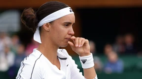 „Ich habe wirklich Sorgen“