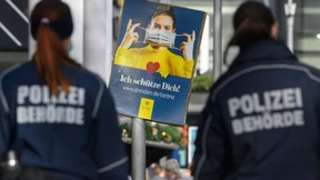 Expertenrat fordert bessere Reaktionsfähigkeit