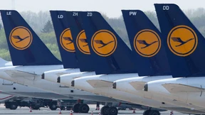 Piloten weiten Streik aus