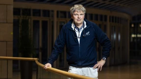 Was ein Arzt von einem Schuhmacher lernen kann