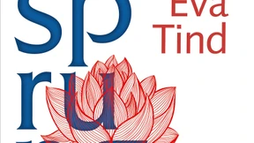 Ich habe dich geboren, aber nie geliebt