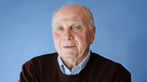 „Was mit den Preisen für die WM in den USA passiert, lehne ich total ab“