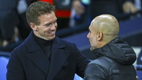 Pep Guardiolas Nachfolger