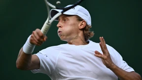 Aufbruch nach Grünland