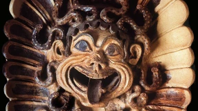 Das Schöne und Hässliche bei den alten Griechen