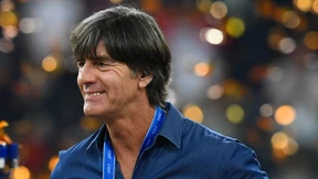 „Der Sieg ist etwas Historisches“