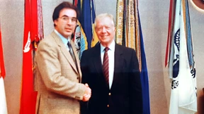 Verwicklung des Individuums