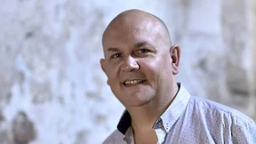 Es geht um künstlerische Ernsthaftigkeit