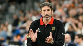 Mumbrus Lust auf mehr