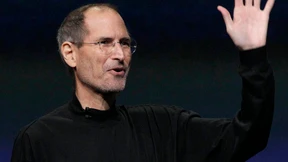 „Gurus gibt es kaum am Markt“