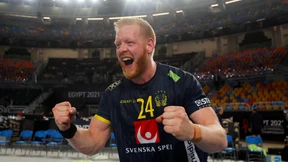 Angriff der Schweden