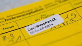 Hessen will gegen „Verschwendung“ von Impfterminen vorgehen