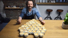 Feedback im Sekundentakt