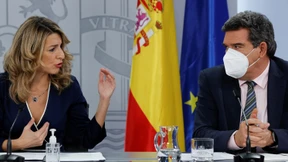 Wie Spanien die Rechte von Arbeitnehmern stärken will