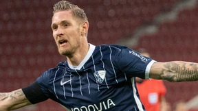 Der VfL Bochum und die lehrreichen Sieben