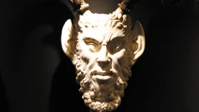 Lebt sich’s besser ungeniert